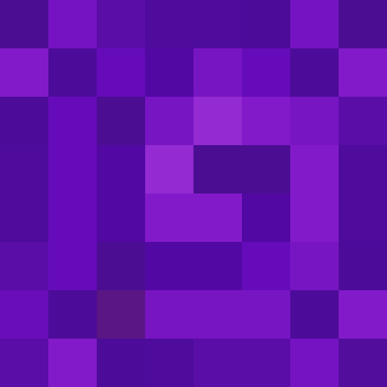 Cartizoll's skin