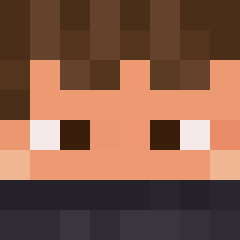 nitestalker87's skin