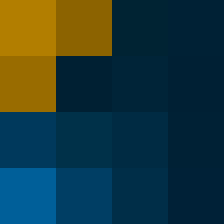 TALK_ALOT_'s skin