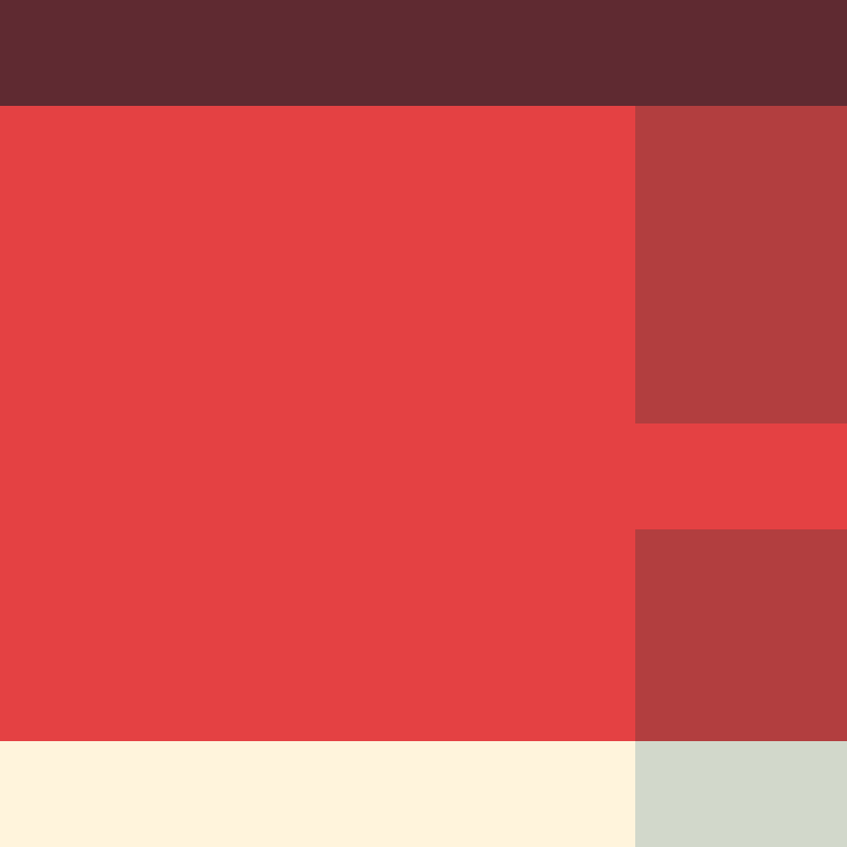 Dequari's skin