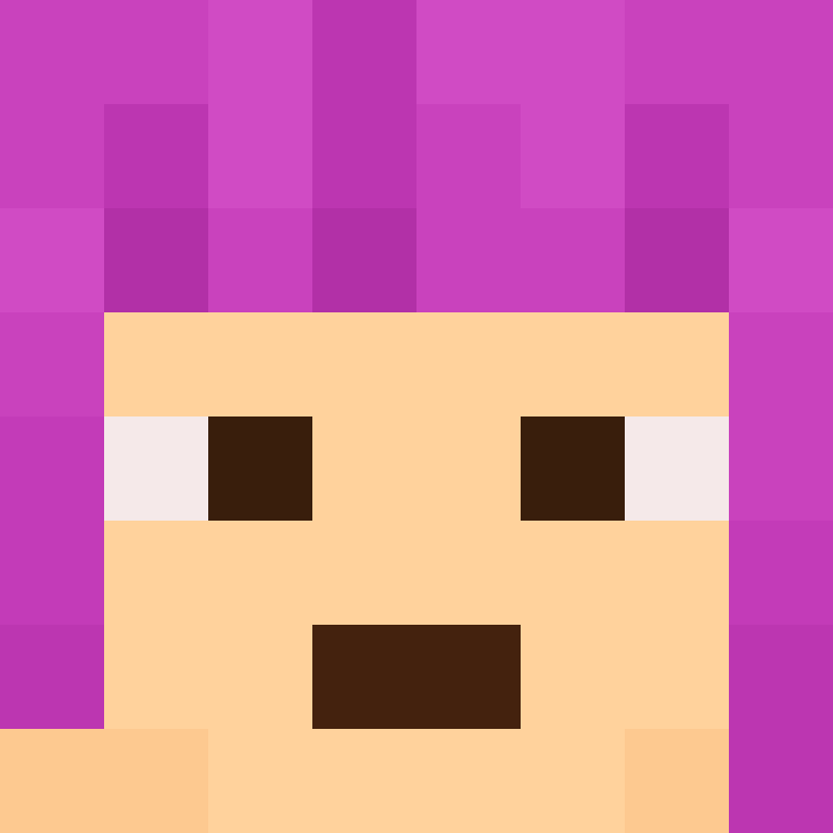 DargiV's skin
