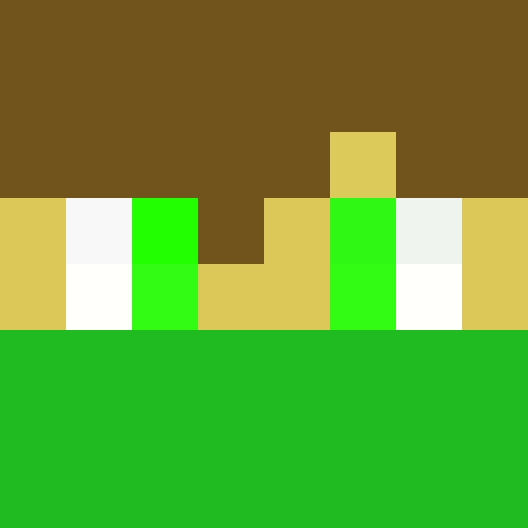 AutoSkin's skin