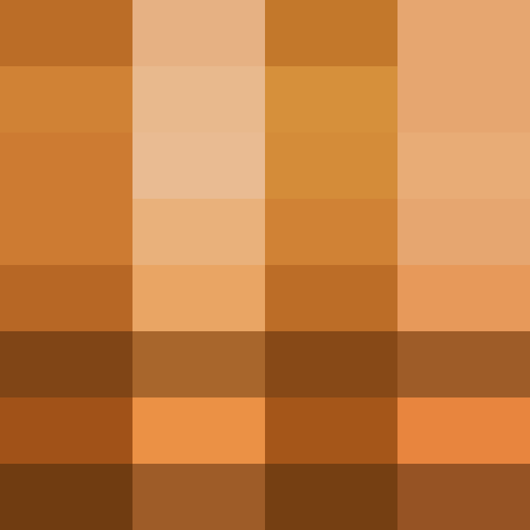 odavidcesar's skin