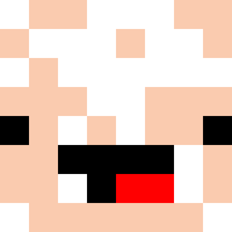 MolesLLC's skin