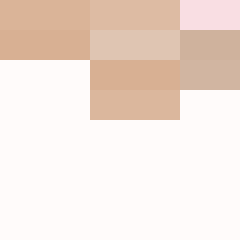 TheCuriousMiner's skin