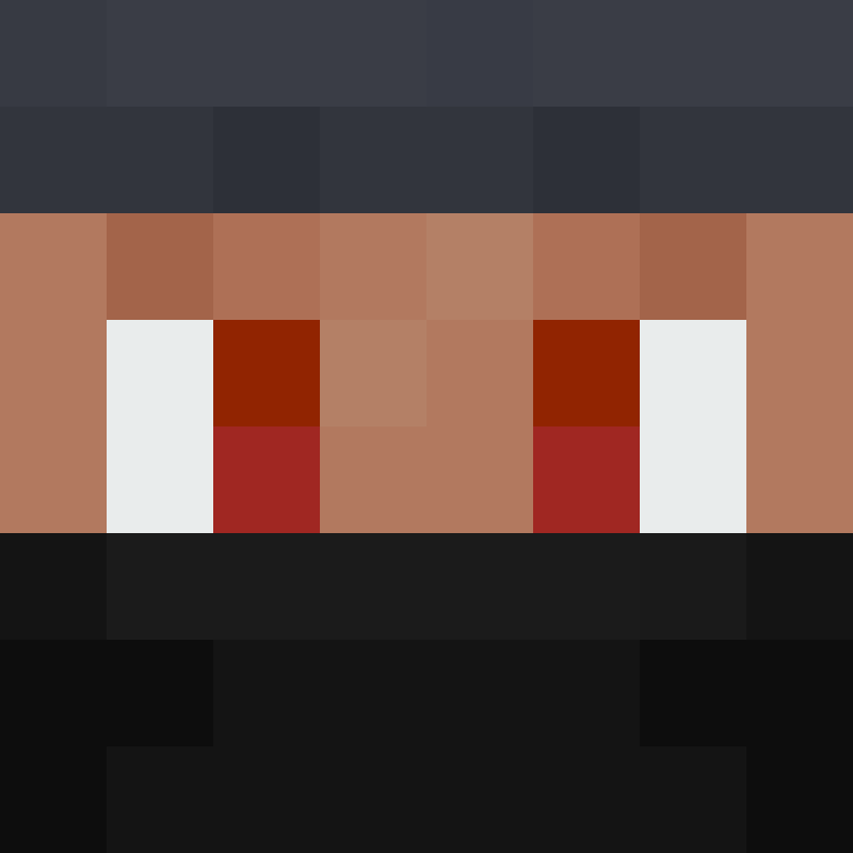 WebNX's skin