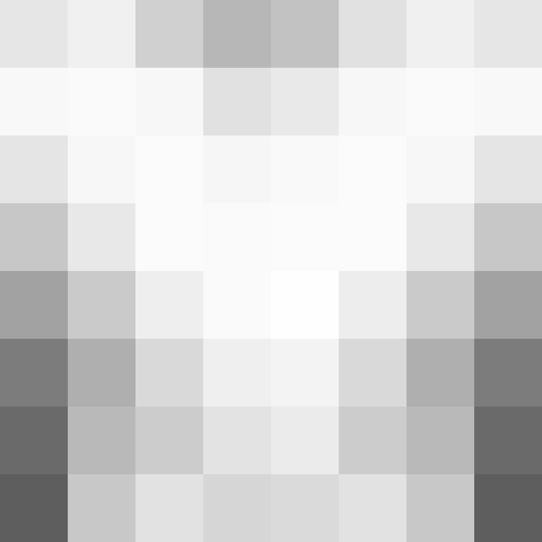 WaboWebi's skin