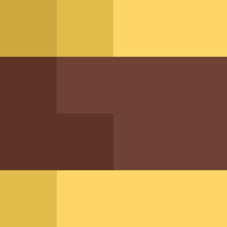 Boyfriend5065's skin