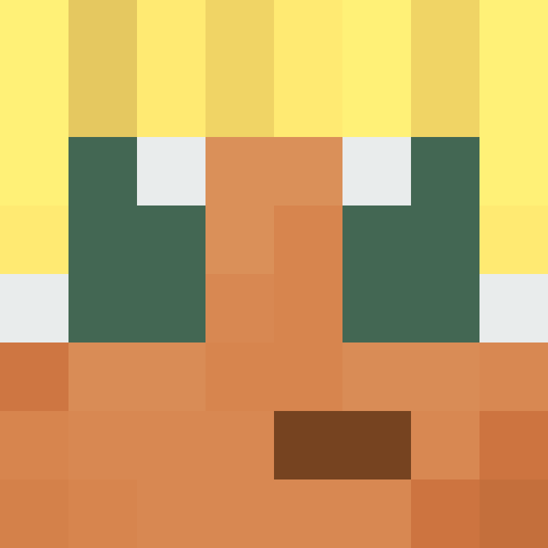MrRiptide's skin