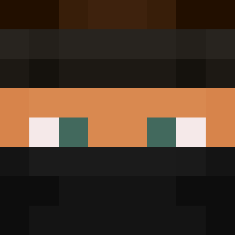 CoastlineCrea's skin