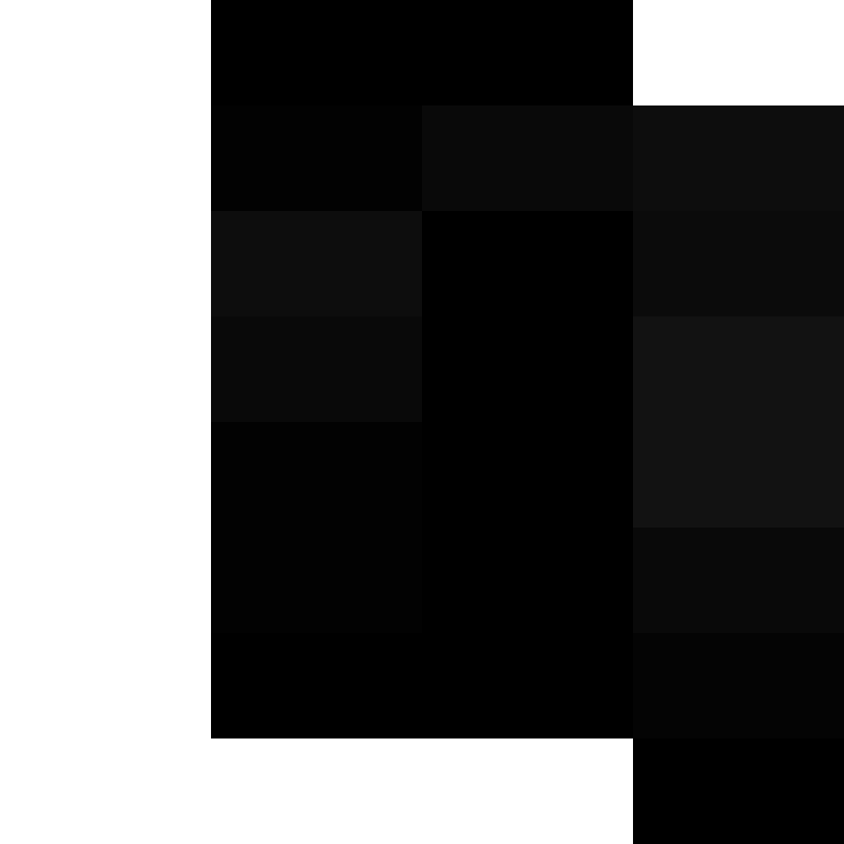 h4yl33's skin