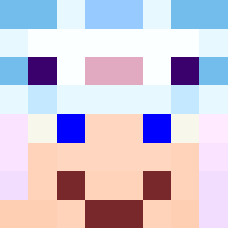 spacecadet18's skin