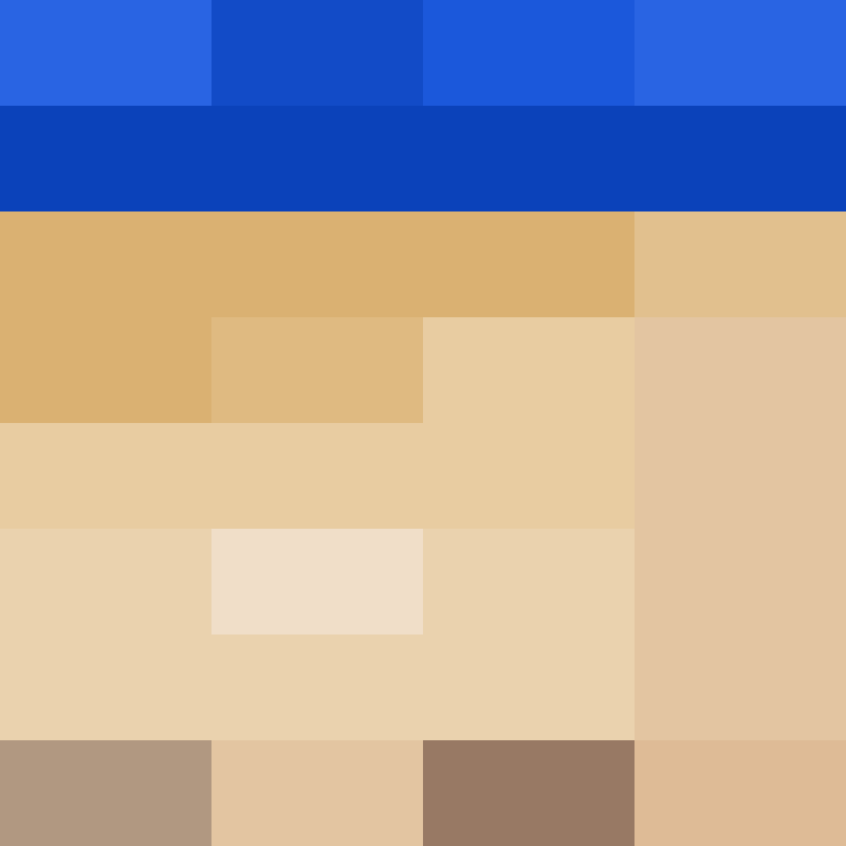 AlexisMadd's skin