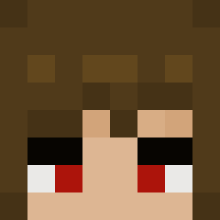 Mine_Skin's skin