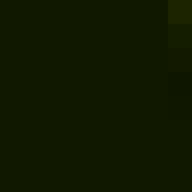 BradBot_2's skin