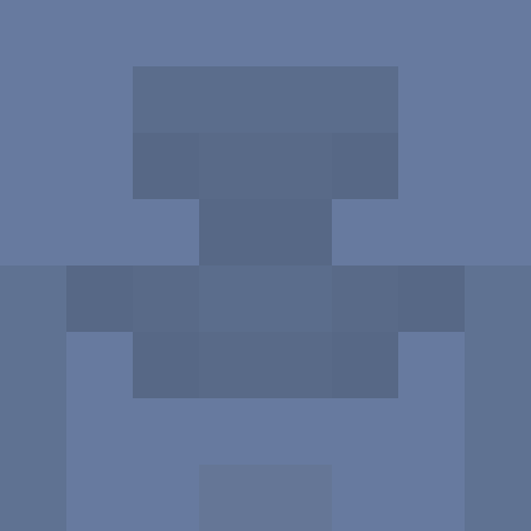 IAmSpadeFan's skin