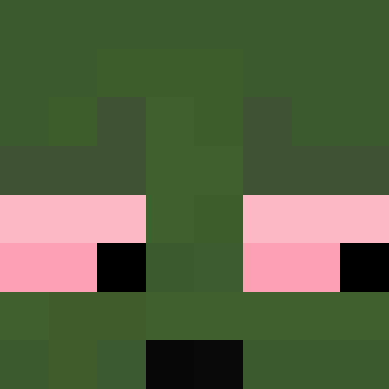 BOT_XSS's skin