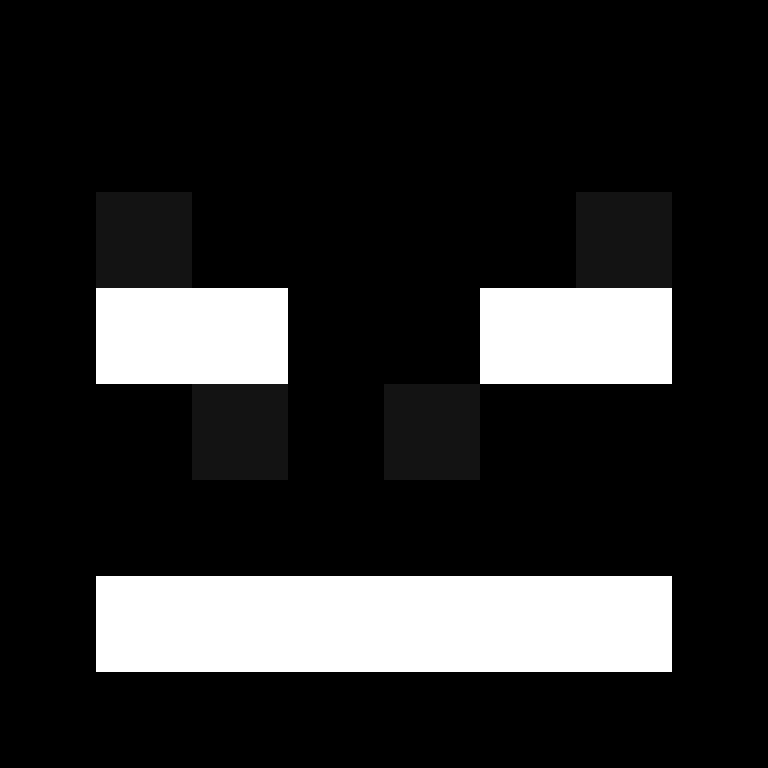 amyyye's skin