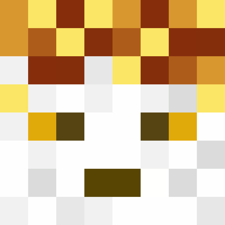 SkinEnthusiast's skin