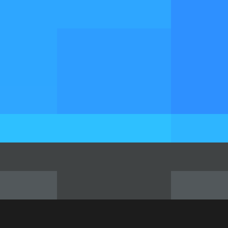 Respondents's skin