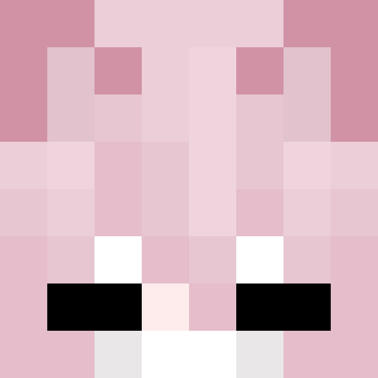 Itsme_to's skin