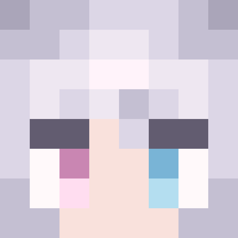 41414141h's skin