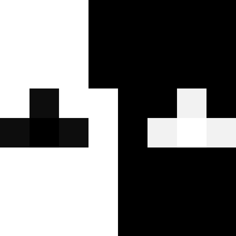 hellstruckedz's skin