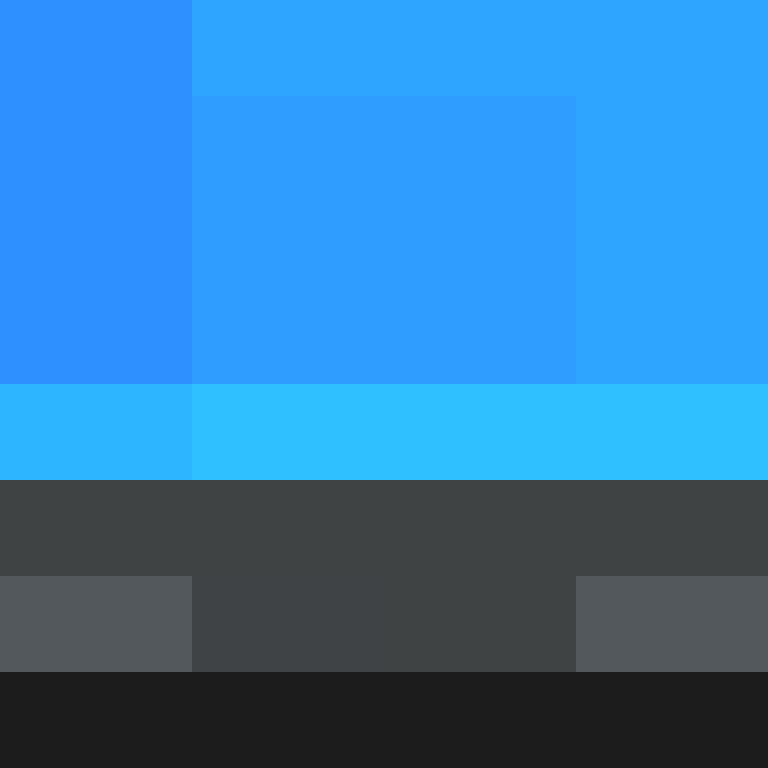 _Vex_TV's skin