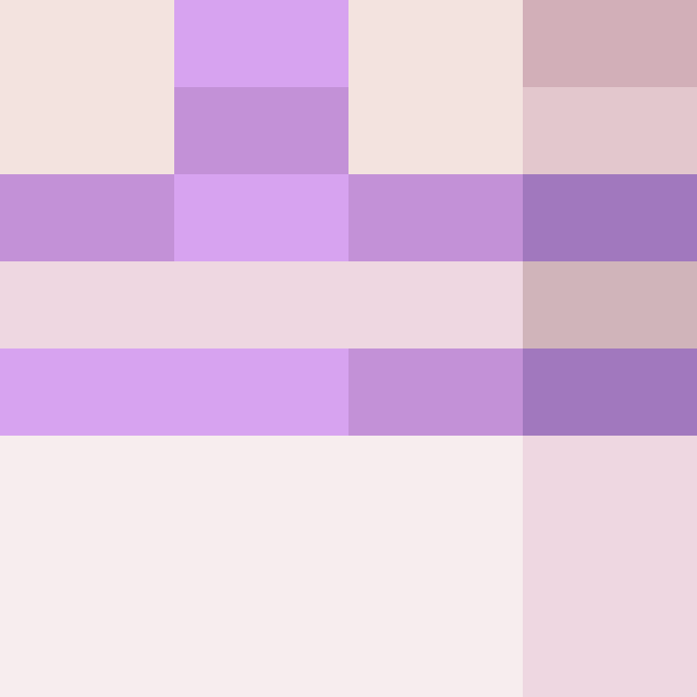 elnadXB's skin