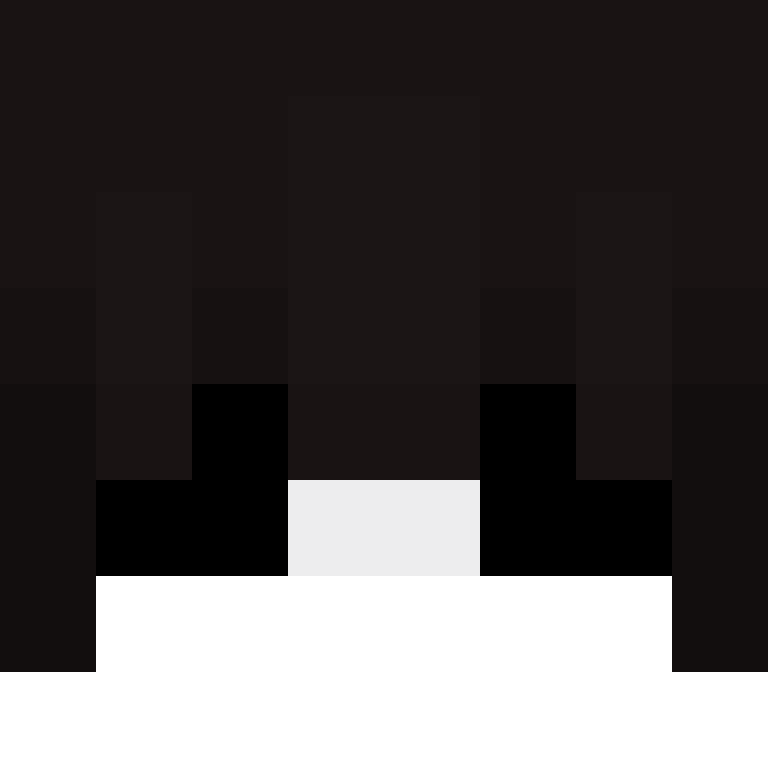 edgyspence's skin
