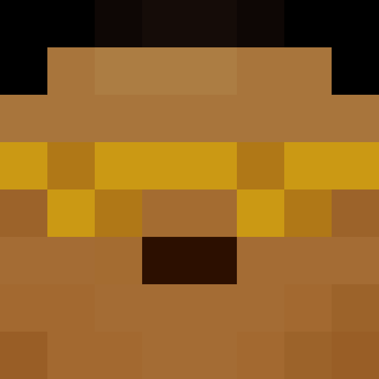 _Flanty_'s skin