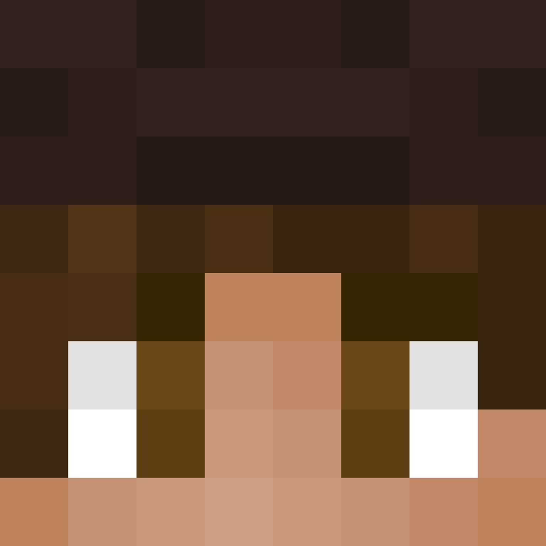 IlIlIlIIIIIlI's skin