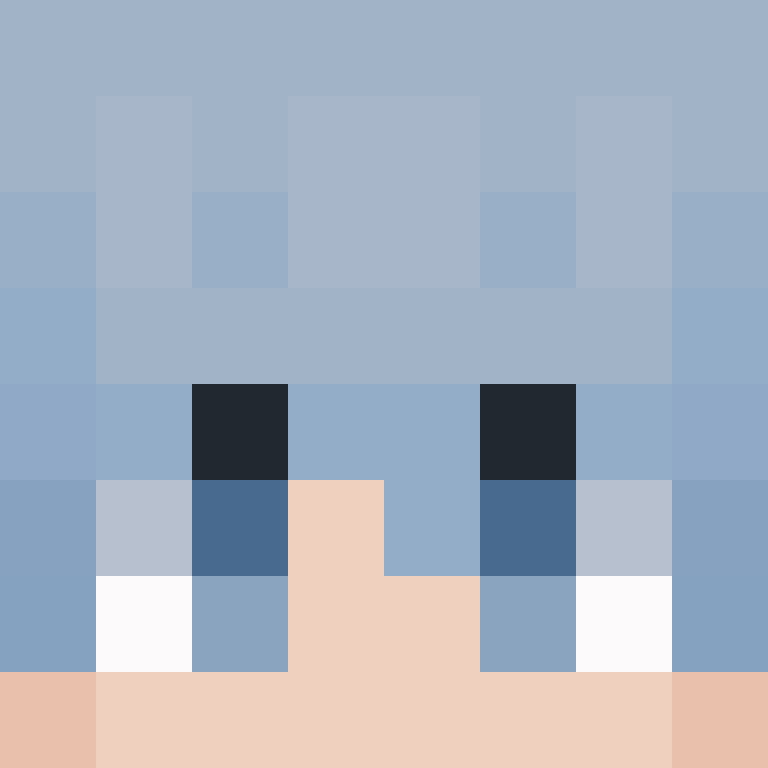 KEITH_0302's skin