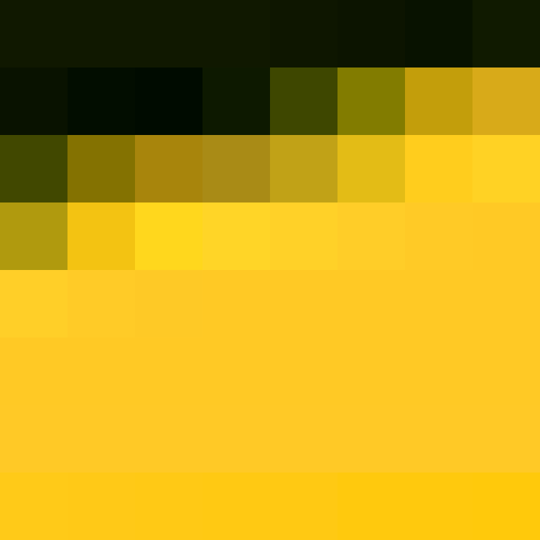TheCuriousMiner's skin