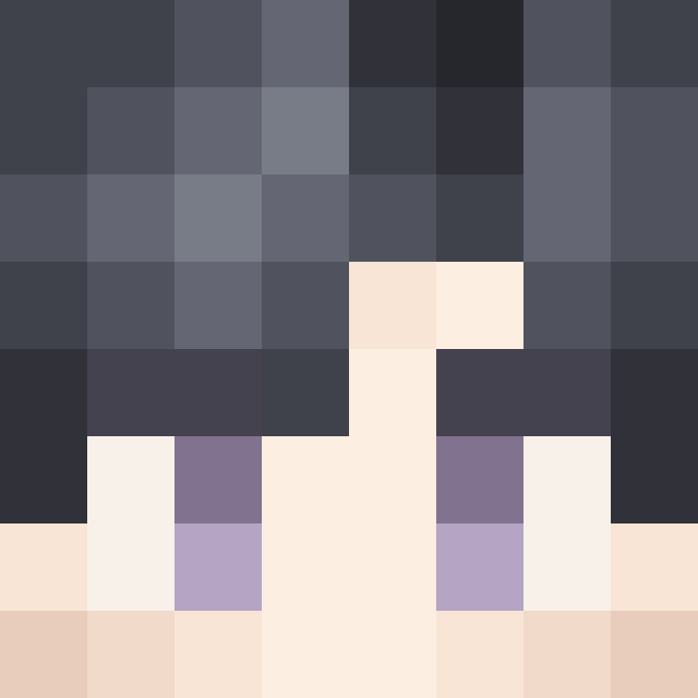 volkodaf_63's skin