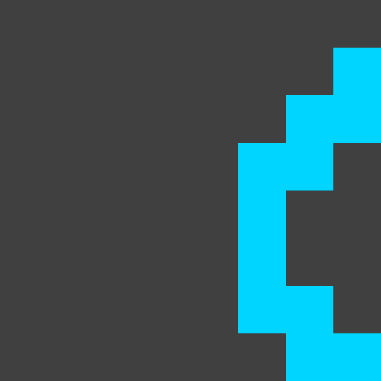 ZethrusTV's skin