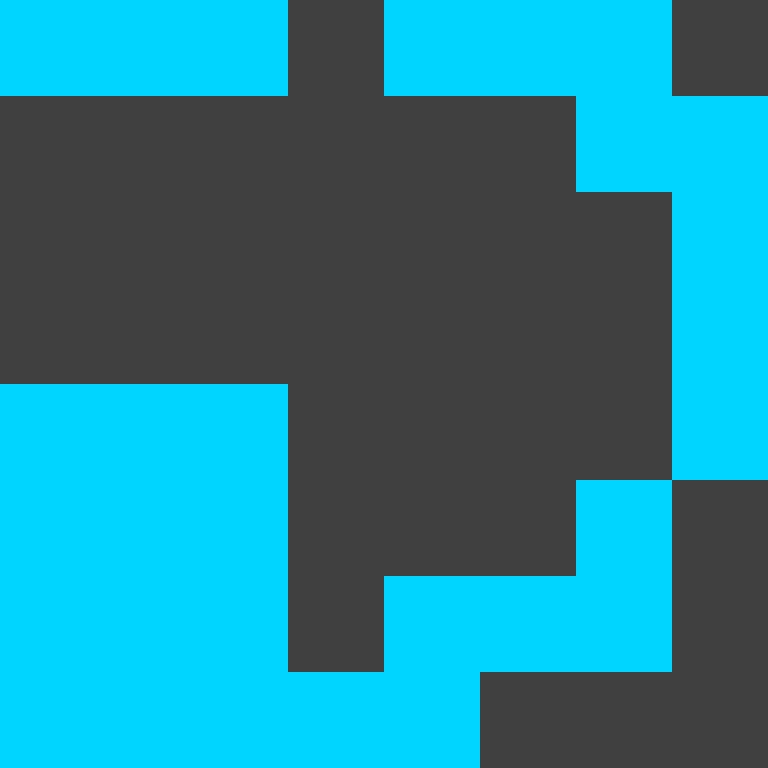 7_hp's skin