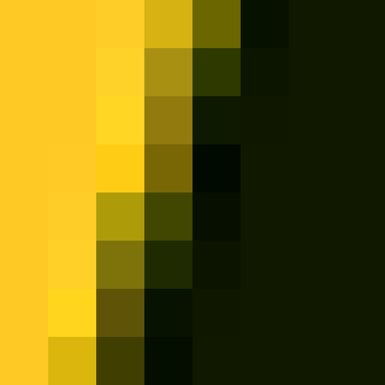 DonaldTrump42's skin