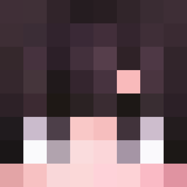 O_Rei's skin
