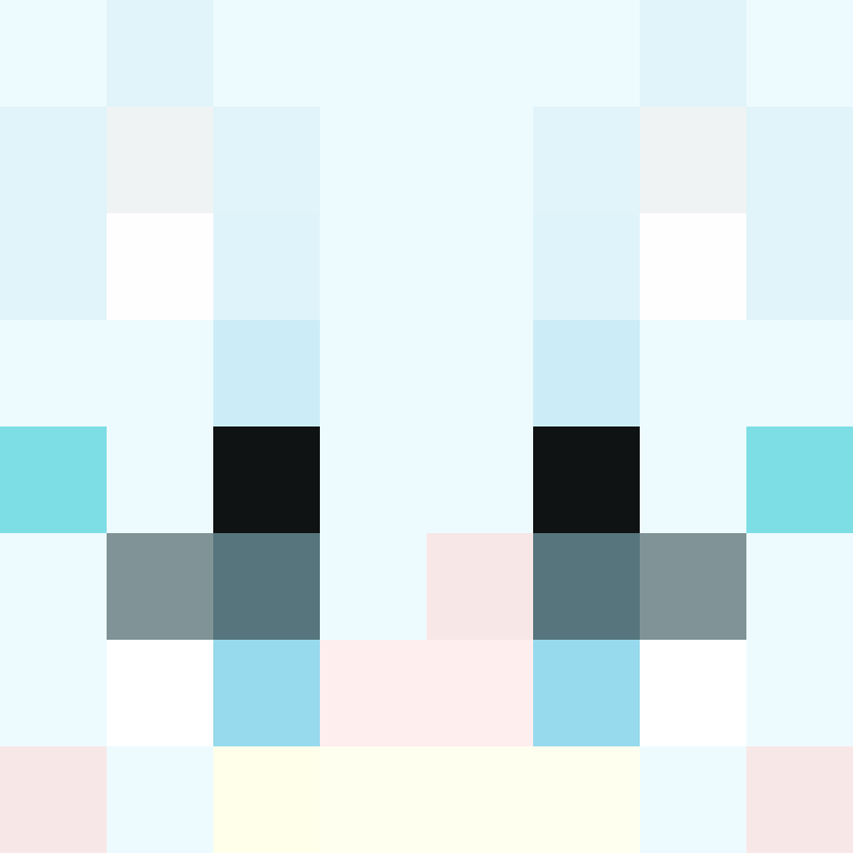 Eun0mia's skin