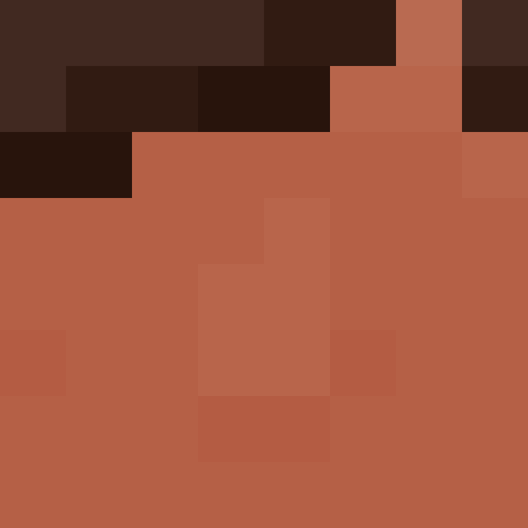Steven1753's skin