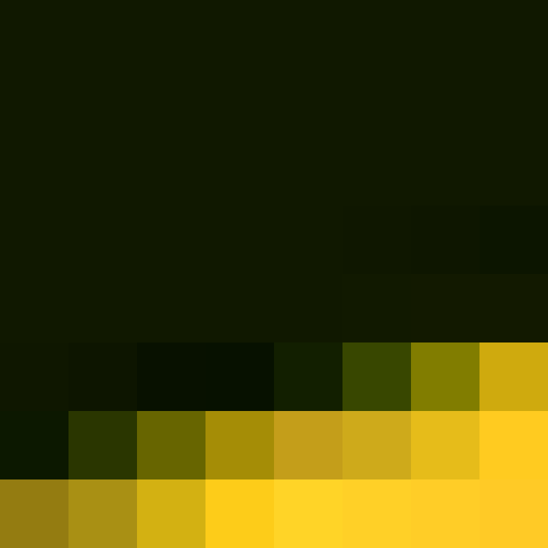 Teil0ss's skin