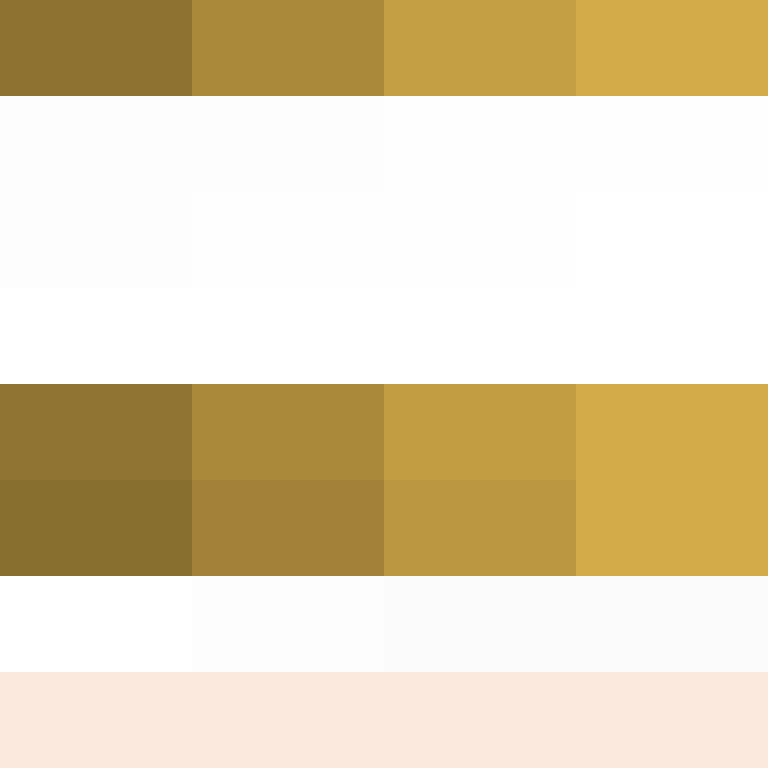 ThePenspinneur's skin