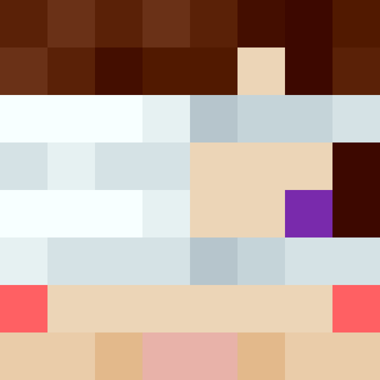 wiredframe's skin