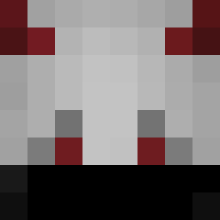 Mish_Dax's skin