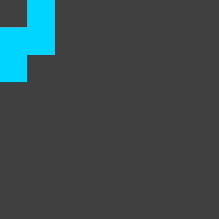 WaboWebi's skin