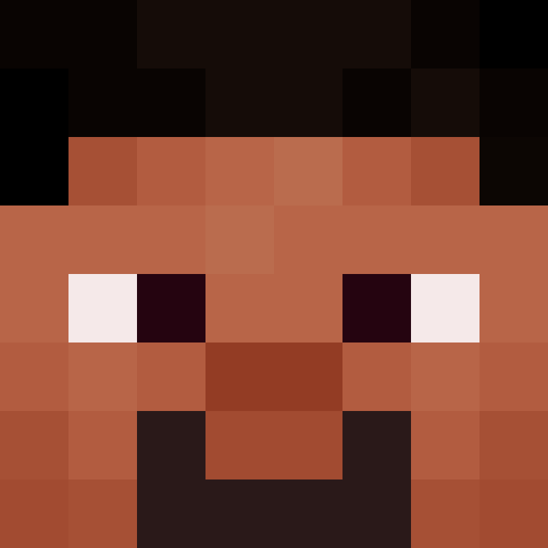 StrawberryOcean's skin
