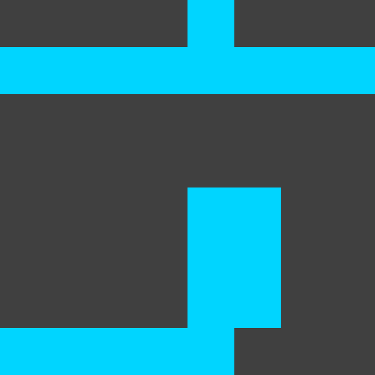 theDevJade's skin