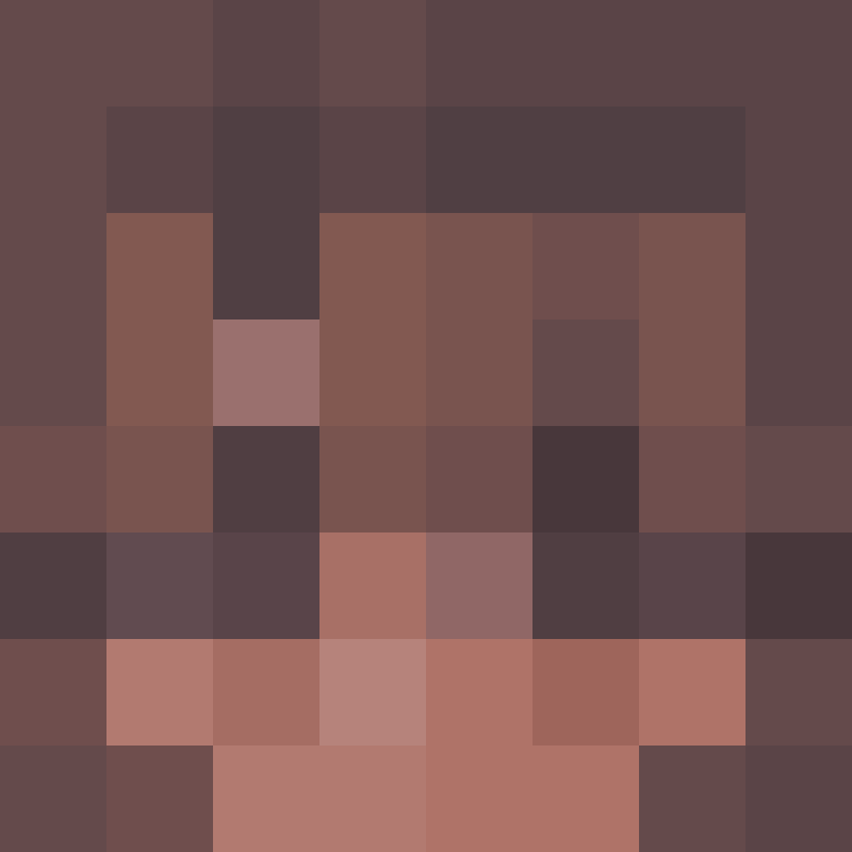sureelmk_'s skin