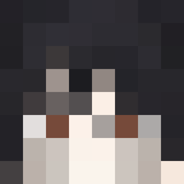 ThadomInator478's skin